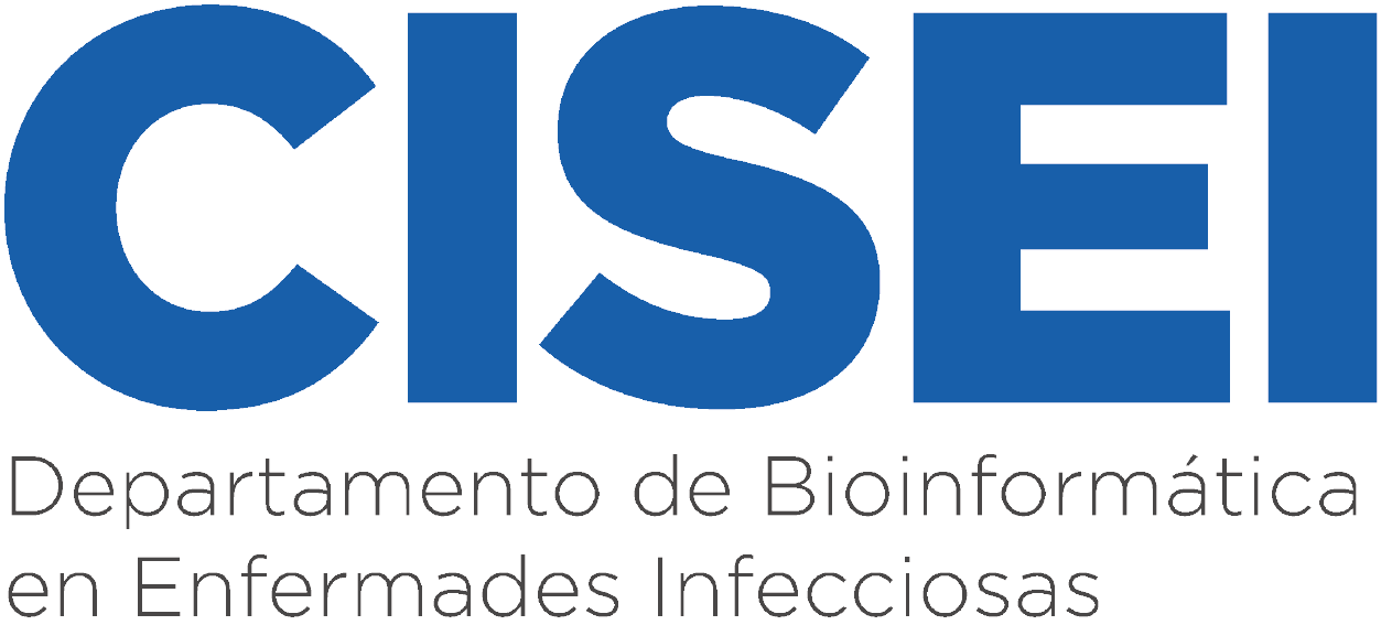 logo cisei
