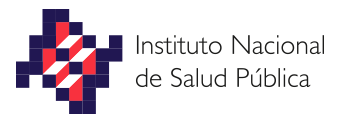 logo insp