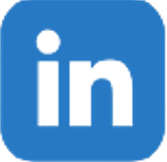 Linkedin UUSMB