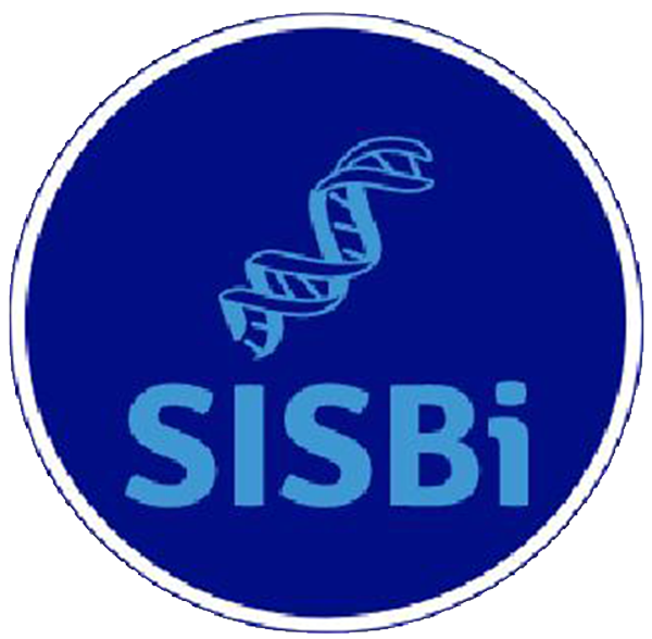 logo sisbi